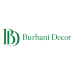 Untitled_design-removebg-preview